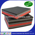 Sound Insulation Material building material